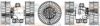 BEHR HELLA SERVICE 8EW 009 158-181 Interior Blower
